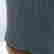 item-133266256=2
