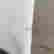item-133266269=7