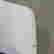 item-133266269=9
