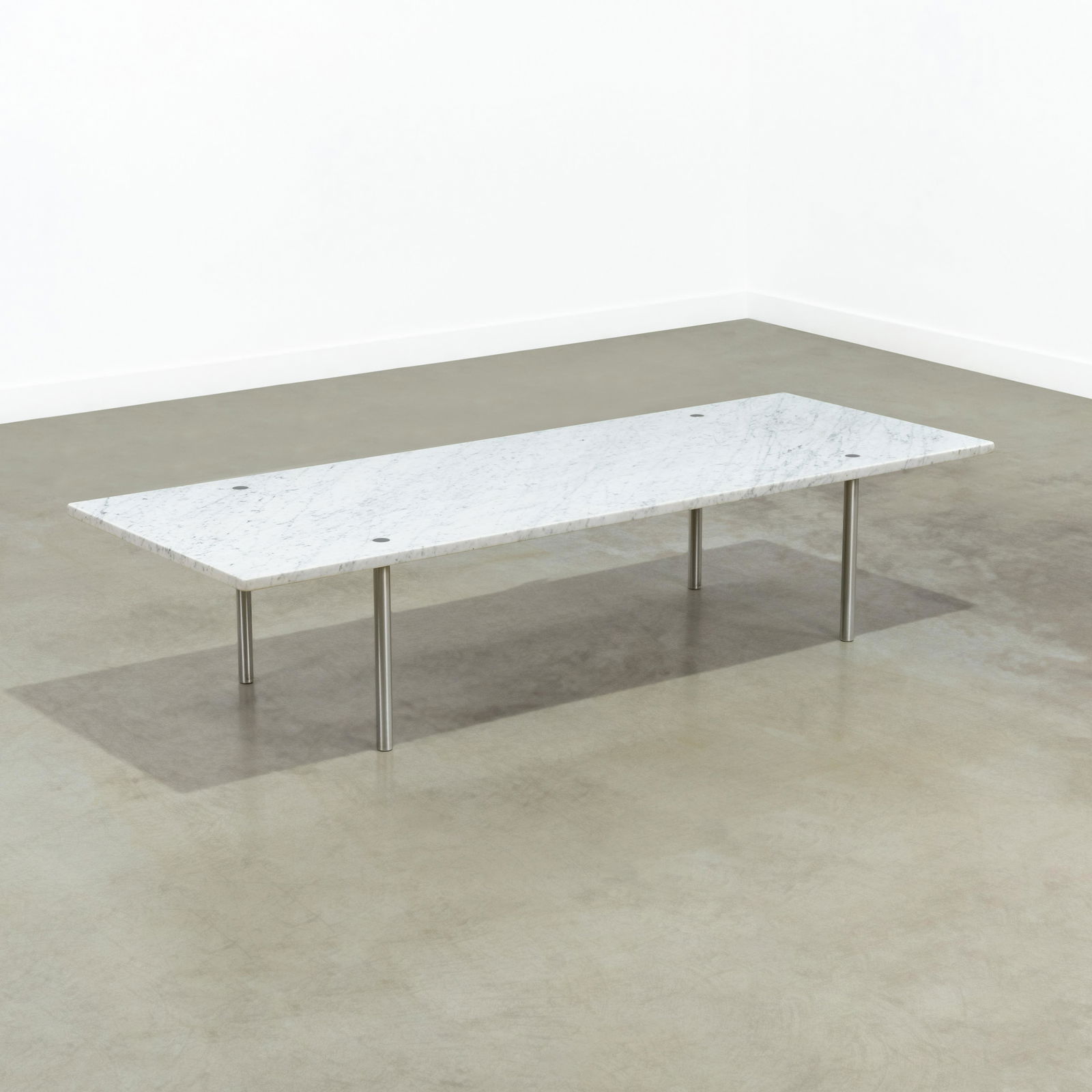 Erwine & Estelle Laverne - Coffee Table (1 of 10)