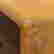 item-133266280=2