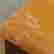 item-133266280=3