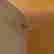 item-133266280=4