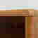 item-133266280=5