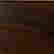 item-133266280=6