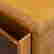 item-133266280=7