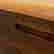 item-133266280=8
