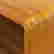 item-133266281=2
