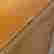item-133266281=3