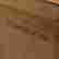 item-133266281=4