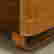 item-133266281=5