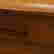 item-133266281=7