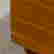 item-133266281=8