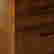 item-133266281=9