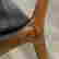item-133266305=3