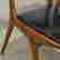 item-133266305=4
