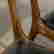 item-133266305=5