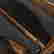 item-133266305=6