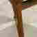 item-133266305=7