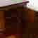 item-133266310=11