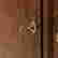 item-133266310=12