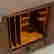 item-133266310=13