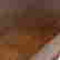 item-133266310=15