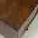 item-133266310=16