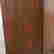 item-133266310=17