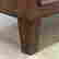 item-133266310=18
