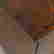 item-133266310=2