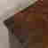 item-133266310=3