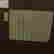 item-133266310=4
