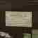 item-133266310=5