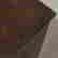 item-133266310=6