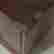 item-133266310=7