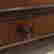 item-133266310=8
