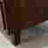 item-133266310=9