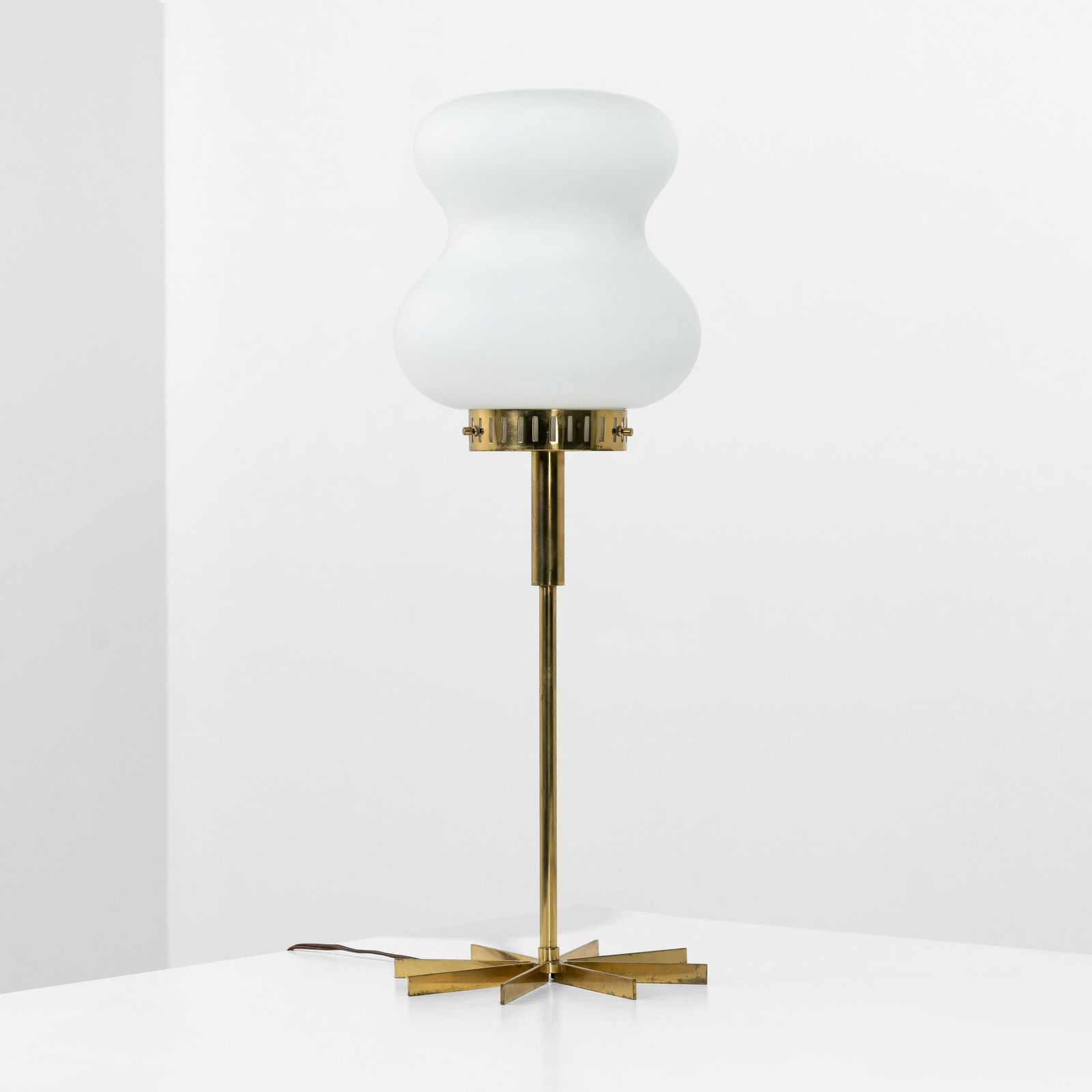 Stilnovo - Table Lamp (1 of 6)
