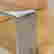 item-133266318=2