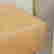 item-133266318=3