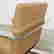 item-133266318=4