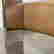 item-133266318=6