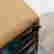 item-133266318=7