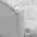 item-133266333=2