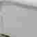 item-133266333=4