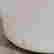 item-133266333=5
