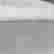 item-133266333=6