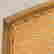 item-133266348=2