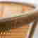 item-133266348=5